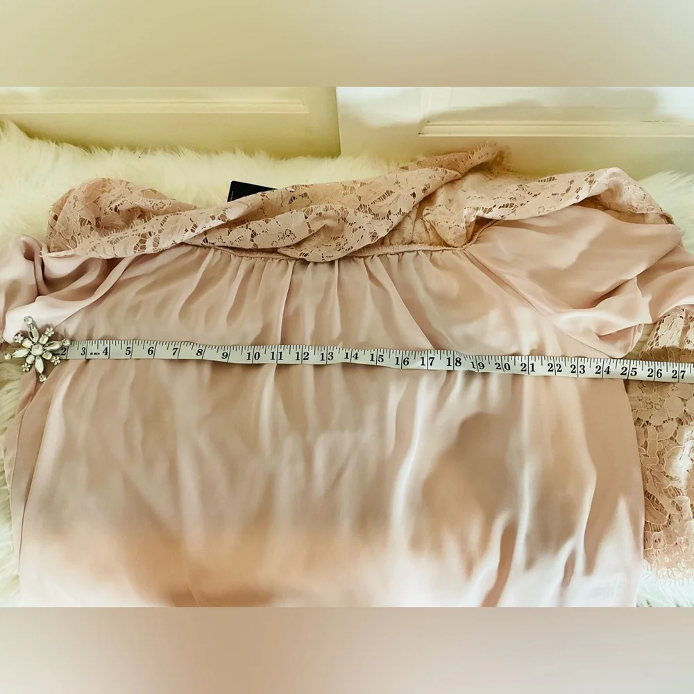 FRANK LYMAN DESIGN - Picture 14 of 15